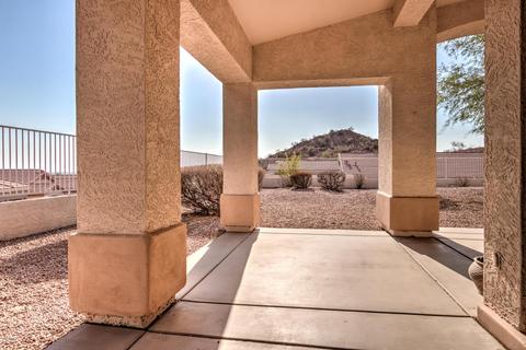 6334 E Viewmont Dr #43, Mesa, AZ 85215 photo 41