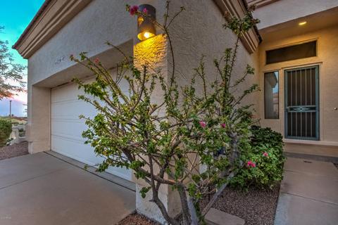 6334 E Viewmont Dr #43, Mesa, AZ 85215 photo 61