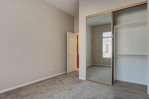 6334 E Viewmont Dr #43, Mesa, AZ 85215 photo 25
