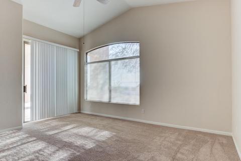 6334 E Viewmont Dr #43, Mesa, AZ 85215 photo 28