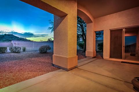 6334 E Viewmont Dr #43, Mesa, AZ 85215 photo 51
