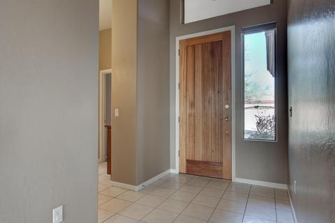 6334 E Viewmont Dr #43, Mesa, AZ 85215 photo 8