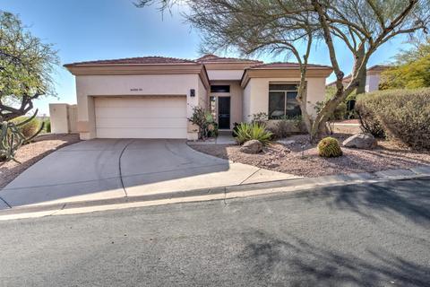 6334 E Viewmont Dr #43, Mesa, AZ 85215 photo 1