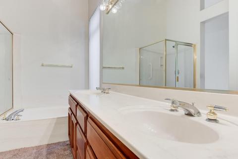 6334 E Viewmont Dr #43, Mesa, AZ 85215 photo 34