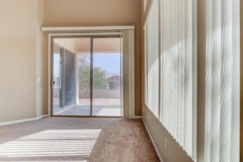 6334 E Viewmont Dr #43, Mesa, AZ 85215 photo 12
