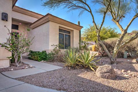 6334 E Viewmont Dr #43, Mesa, AZ 85215 photo 4