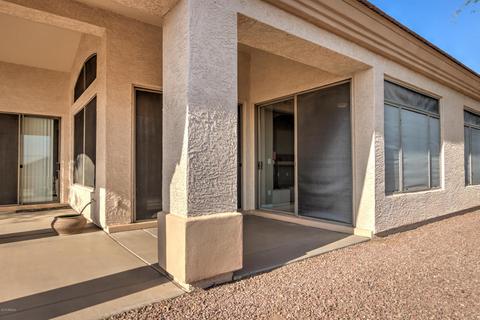 6334 E Viewmont Dr #43, Mesa, AZ 85215 photo 42