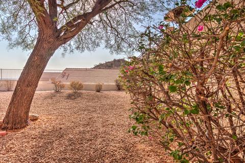 6334 E Viewmont Dr #43, Mesa, AZ 85215 photo 49