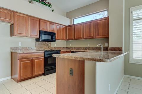 6334 E Viewmont Dr #43, Mesa, AZ 85215 photo 15