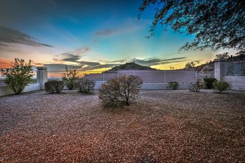 6334 E Viewmont Dr #43, Mesa, AZ 85215 photo 52