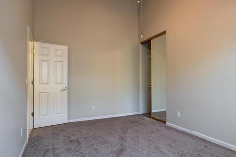 6334 E Viewmont Dr #43, Mesa, AZ 85215 photo 24