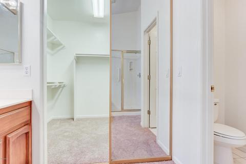 6334 E Viewmont Dr #43, Mesa, AZ 85215 photo 35