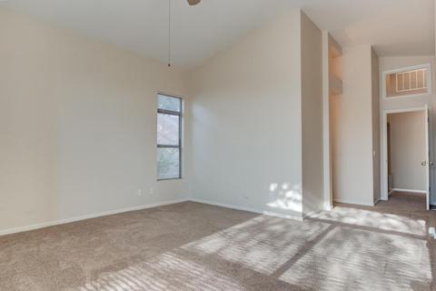 6334 E Viewmont Dr #43, Mesa, AZ 85215 photo 31