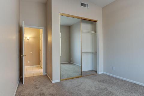6334 E Viewmont Dr #43, Mesa, AZ 85215 photo 26