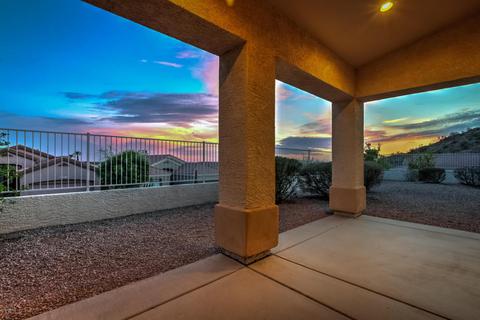 6334 E Viewmont Dr #43, Mesa, AZ 85215 photo 60