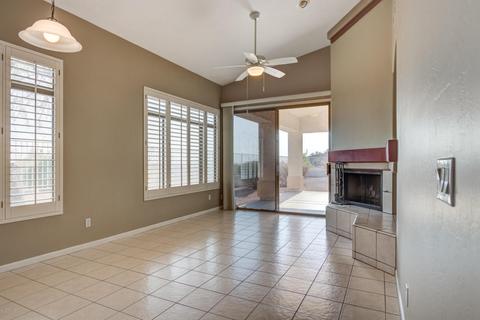 6334 E Viewmont Dr #43, Mesa, AZ 85215 photo 14