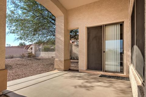 6334 E Viewmont Dr #43, Mesa, AZ 85215 photo 40