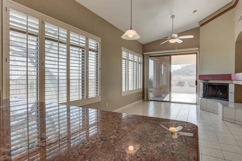6334 E Viewmont Dr #43, Mesa, AZ 85215 photo 19
