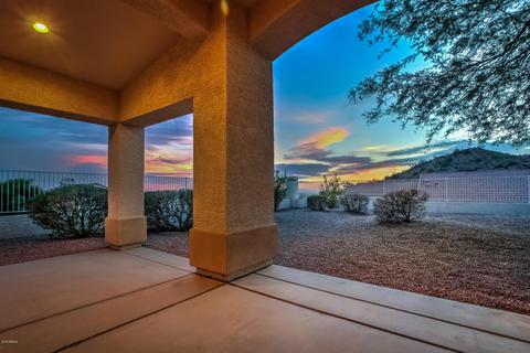 6334 E Viewmont Dr #43, Mesa, AZ 85215 photo 58