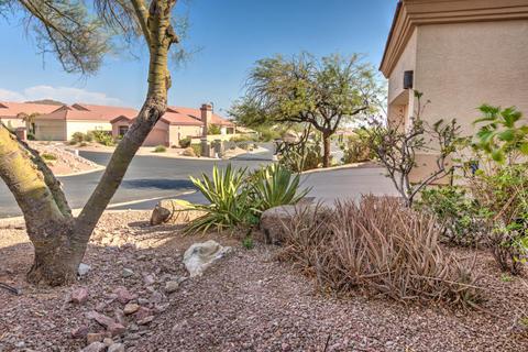 6334 E Viewmont Dr #43, Mesa, AZ 85215 photo 6