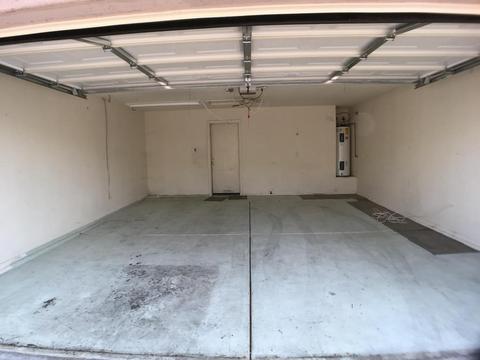 1023 E Chambers St, Phoenix, AZ 85040 photo 28