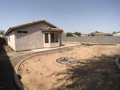 1023 E Chambers St, Phoenix, AZ 85040 photo 27