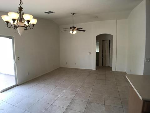 1023 E Chambers St, Phoenix, AZ 85040 photo 9