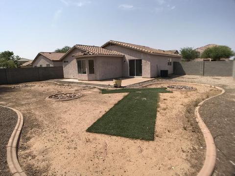 1023 E Chambers St, Phoenix, AZ 85040 photo 25