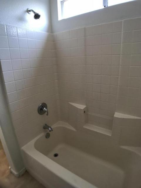 1023 E Chambers St, Phoenix, AZ 85040 photo 24