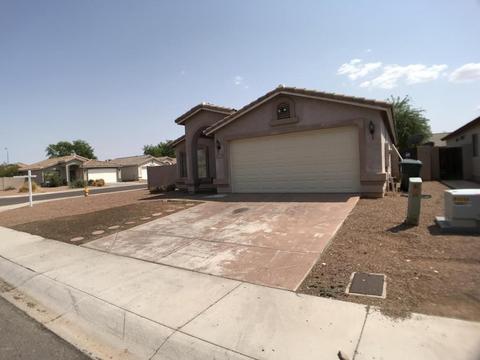 1023 E Chambers St, Phoenix, AZ 85040 photo 2