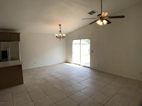 1023 E Chambers St, Phoenix, AZ 85040 photo 11