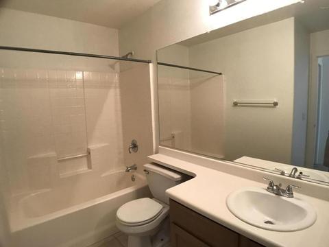 1023 E Chambers St, Phoenix, AZ 85040 photo 14