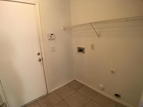 1023 E Chambers St, Phoenix, AZ 85040 photo 13