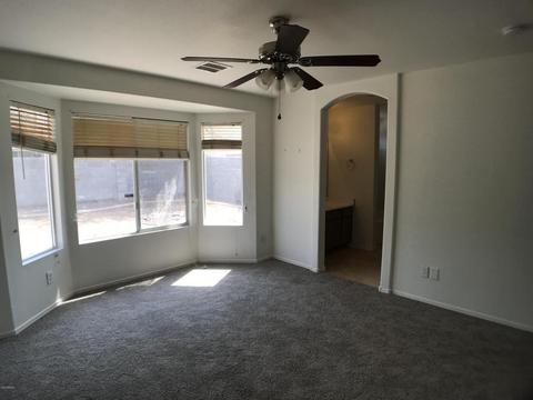 1023 E Chambers St, Phoenix, AZ 85040 photo 19