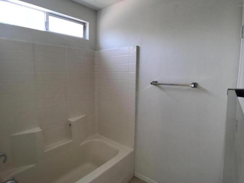 1023 E Chambers St, Phoenix, AZ 85040 photo 22