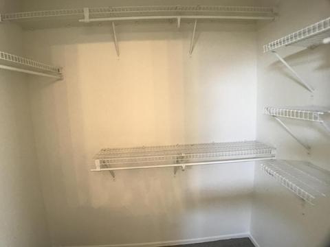 1023 E Chambers St, Phoenix, AZ 85040 photo 20