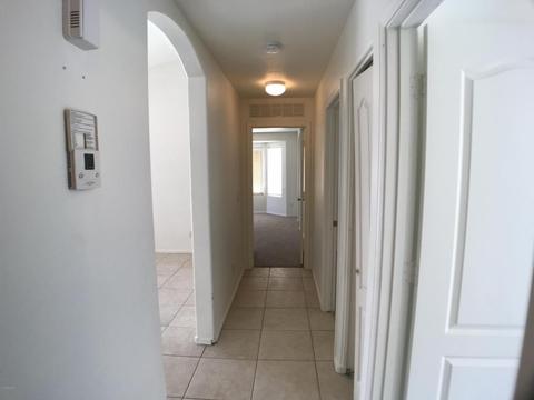 1023 E Chambers St, Phoenix, AZ 85040 photo 15