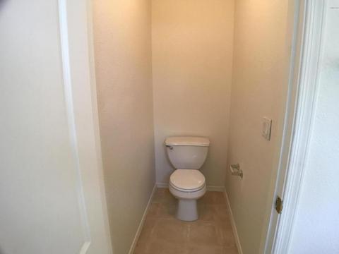 1023 E Chambers St, Phoenix, AZ 85040 photo 23
