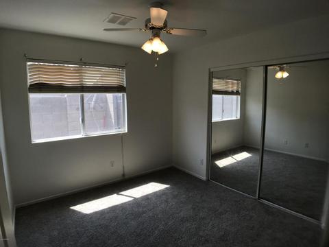 1023 E Chambers St, Phoenix, AZ 85040 photo 12
