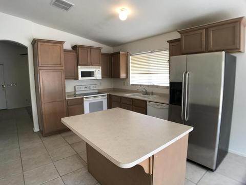 1023 E Chambers St, Phoenix, AZ 85040 photo 7