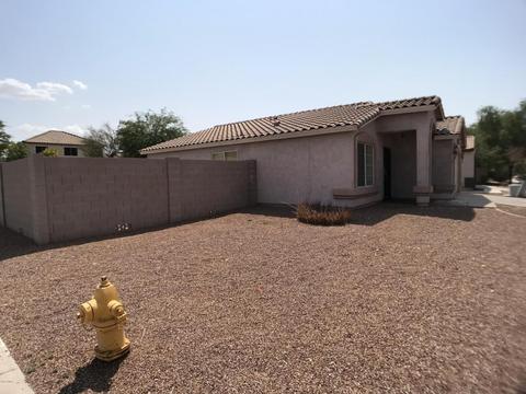 1023 E Chambers St, Phoenix, AZ 85040 photo 4