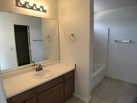 1023 E Chambers St, Phoenix, AZ 85040 photo 21