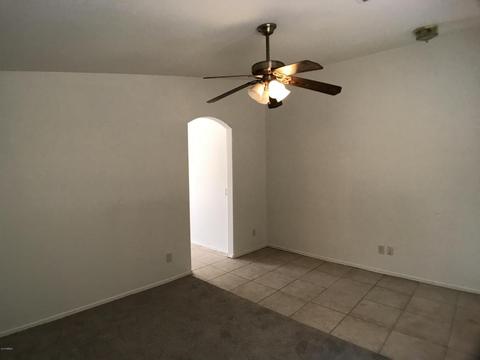 1023 E Chambers St, Phoenix, AZ 85040 photo 6