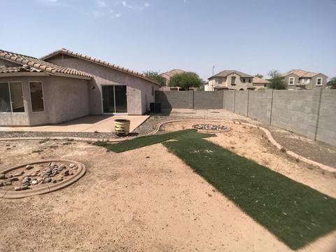 1023 E Chambers St, Phoenix, AZ 85040 photo 26