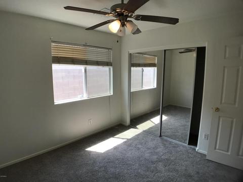 1023 E Chambers St, Phoenix, AZ 85040 photo 17