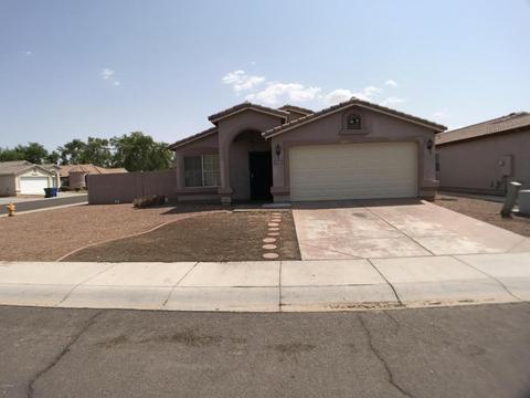 1023 E Chambers St, Phoenix, AZ 85040 photo 1