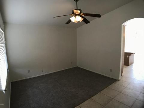 1023 E Chambers St, Phoenix, AZ 85040 photo 5