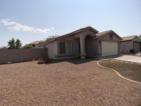 1023 E Chambers St, Phoenix, AZ 85040 photo 3
