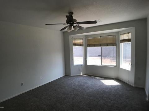 1023 E Chambers St, Phoenix, AZ 85040 photo 18