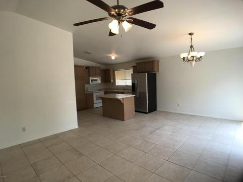 1023 E Chambers St, Phoenix, AZ 85040 photo 10